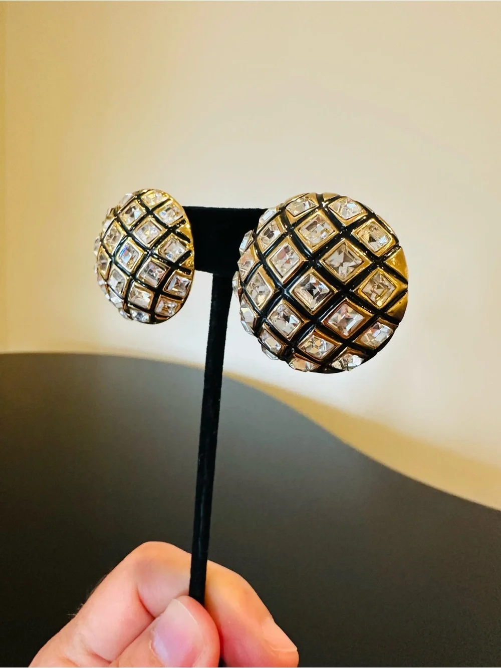 St. John st john